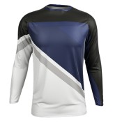 Motocross Shirts/Pants